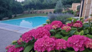 Villa Les jardins de Raiatea - Sarlat-la-Canéda - 5