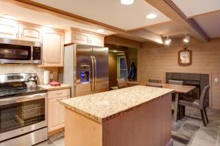 1120 Empire Avenue - Unit A - Park City - 7