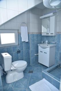 Apartmani Milovanović - Vrnjačka Banja - 4