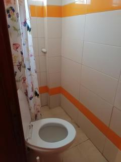 House Lena - 1
