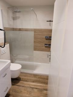 Sylter-Leuchtfeuer - 1