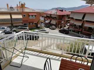 House Lena - 7
