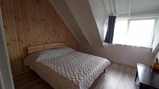 Eco House - Chornomorsk - 8