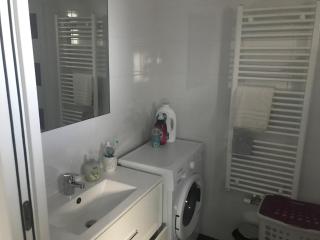 T2 Hendaye Plage - Hendaye - 5