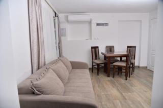 Apartmani Milovanović - Vrnjačka Banja - 1