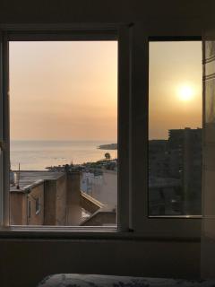Aura Apartment - Saranda - 3