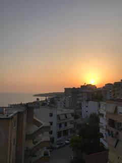 Aura Apartment - Saranda - 4