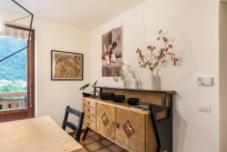 Casa Facco - Bocenago - 2