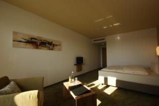 Best Western Plus iO Hotel - 9