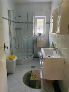 Villa Chiara - Vodice - 1