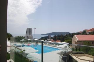 Status-M Apartments 87 - 6