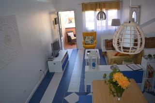 Casa Paula - Corralejo - 2