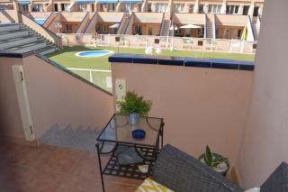 Casa Paula - Corralejo - 5