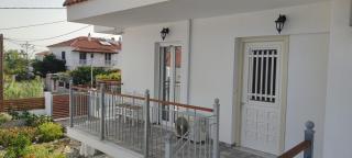 Meraki Skopelos - Skopelos - 1