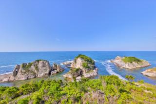 Agva Teras Garden Hotel & Bungalow - 4