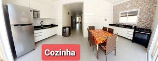 Casa com Piscina na Riviera São Lourenço - módulo 24 - Riviera de São Lourenço - 6