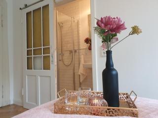 Boutique Hotel Villa Horbach - Idar-Oberstein - 5