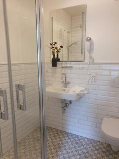 Boutique Hotel Villa Horbach - Idar-Oberstein - 2