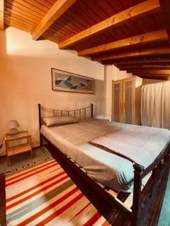 Casa al Vittoriale degli Italiani di Gabriele D' Annunzio - Casa Vacanze - Gardone Riviera - 7