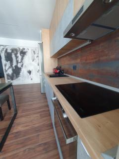 Apartament37 - Constanza - 3