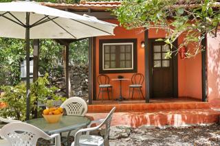 Finca Nim 2 - Mogán - 8