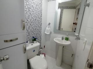 Apartamento Boutique Cartagena - Cartagena de Indias - 4
