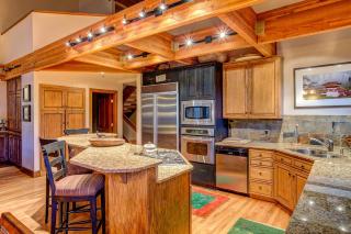 La Maconnerie #15 - 5