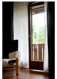 Pinzolo Wellness Apartment - 6