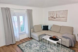 Apartment Julija - 6