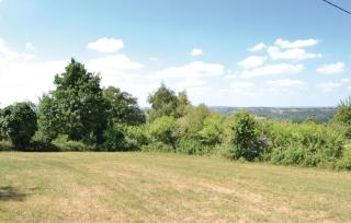 Two-Bedroom Holiday Home In St, Bressou - Saint-Bressou - 2