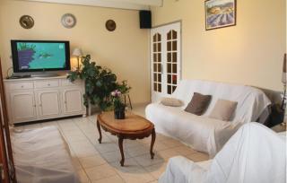 Pet Friendly Home In Puy Saint Martin - Puy-Saint-Martin - 9