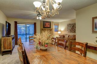 1475 Park Avenue - Unit #6 - Park City - 8