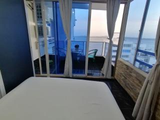 Apartamento Boutique Cartagena - Cartagena de Indias - 6