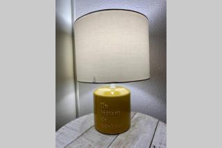 Oasi Vacation Rental - 6