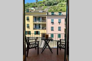 Oasi Vacation Rental - Vernazza - 2