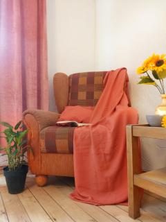 Sunshine house - 8