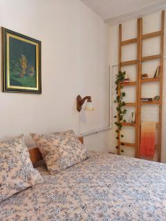 Sunshine house - 3