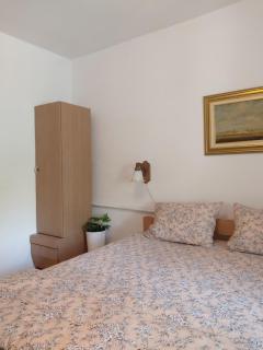 Sunshine house - 1