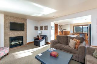 Racquet Club #125 - Park City - 7