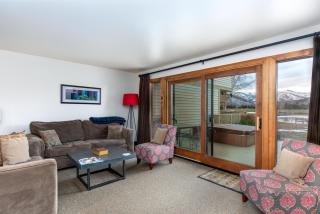 Racquet Club #125 - Park City - 6