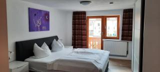 Richterhof Wellness Apartments Bayerischer Wald - 4