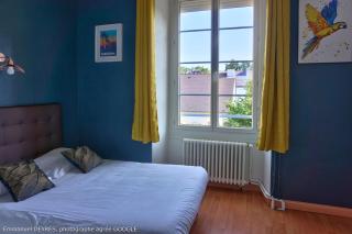 Hôtel de Bretagne - 2