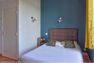 Hôtel de Bretagne - 3