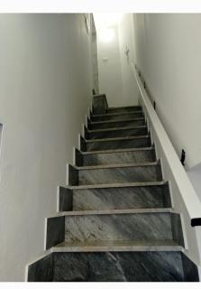 La Casa di Alice - Monopoli - 3