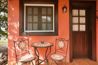Finca Nim 1 - Mogán - 7