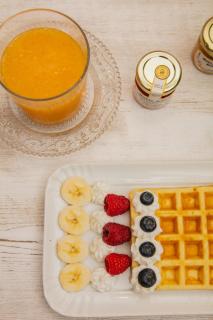 La Taverna Antica Rooms - 1