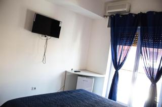Bed end Breakfast Mediterraneo - Scalea - 5