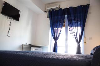 Bed end Breakfast Mediterraneo - Scalea - 3