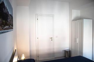 Bed end Breakfast Mediterraneo - 1