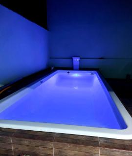 Residencial Coconut's Beach - Ilha Comprida - 6